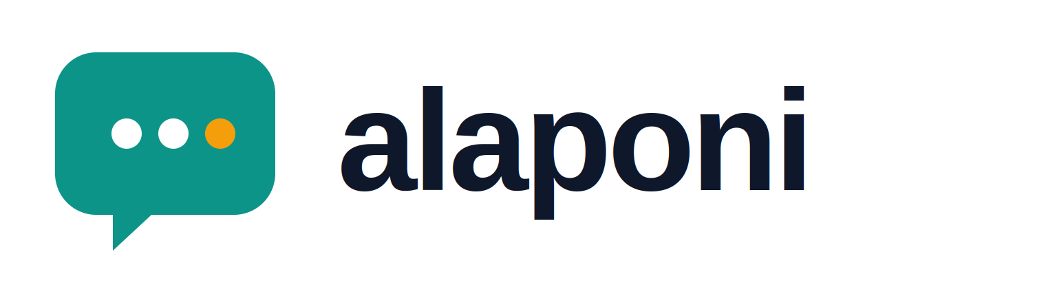 Alaponi — bulk SMS, OTP & messaging gateway Bangladesh