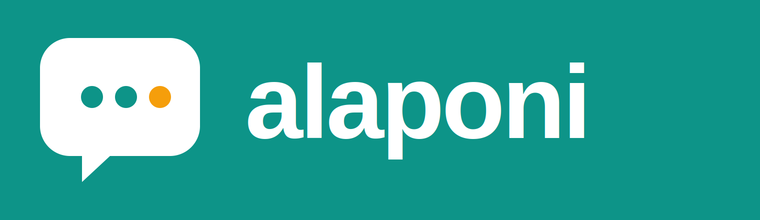 Alaponi — bulk SMS, OTP & messaging gateway Bangladesh